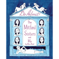 Do Admit: The Mitford Sisters and Me