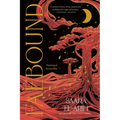 Faebound