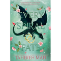 Every Spiral of Fate