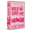Wild Love (Deluxe Edition)