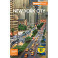 Fodor's New York City