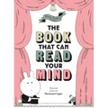 The Book That Can Read Your Mind
