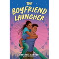 The Boyfriend Launcher