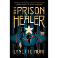 The Prison Healer