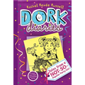 Dork Diaries 2: Tales from a Not-So-Popular Party Girl