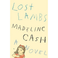 Lost Lambs