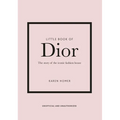 Little Book of Dior