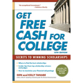 Get Free Cash for College: Secrets to Winning Scholarships