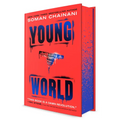 Young World