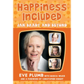 Happiness Included: Jan Brady and Beyond