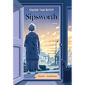 Sipsworth
