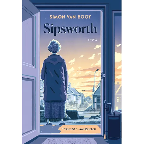 Sipsworth