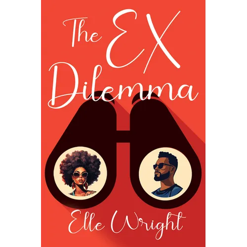 The Ex Dilemma