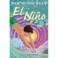 El Niño