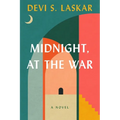 Midnight, at the War