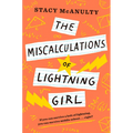 The Miscalculations of Lightning Girl