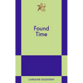 Found Time: An 831 Stories Romance