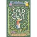 Cold Clay