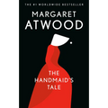 The Handmaid's Tale