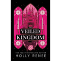 The Veiled Kingdom