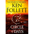 Circle of Days
