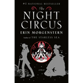 The Night Circus