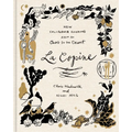 La Copine: New California Cooking from an Oasis in the Desert