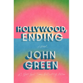 Hollywood, Ending