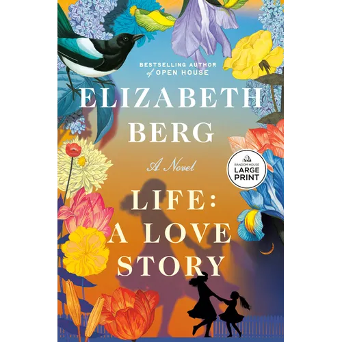 Life: A Love Story