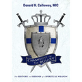 Champions of the Rosary