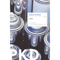 Ubik