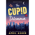 The Cupid Dilemma
