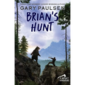 Brian's Hunt