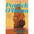 Master and Commander