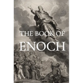 The Book of Enoch