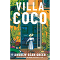 Villa Coco