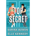 Top Secret