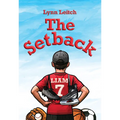The Setback