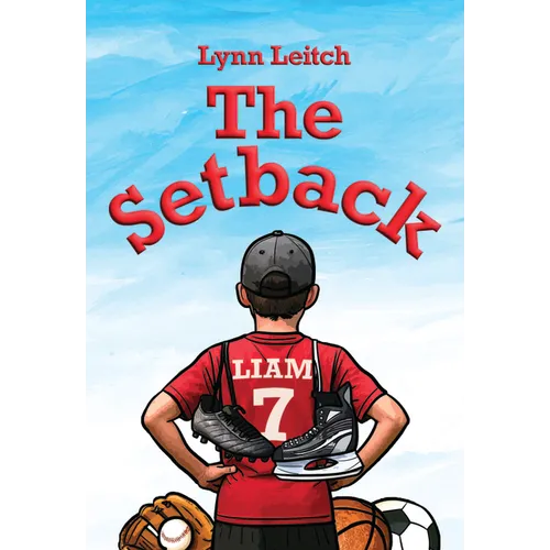 The Setback