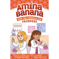 Amina Banana and the Formula for Fairness