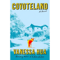 Coyoteland