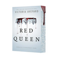 Red Queen