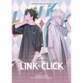 Link Click Vol.2