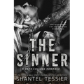 The Sinner