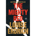 The Mighty Red
