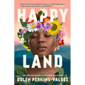 Happy Land