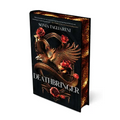 Deathbringer (Deluxe Edition)
