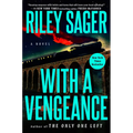 With a Vengeance