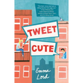 Tweet Cute