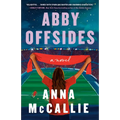 Abby Offsides